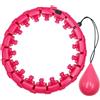 SmartHoop Cerchio Smart Hula Hoop - SmartHoop 1 St