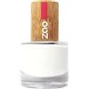 ZAO Make-up Smalto unghie - French 8 ml