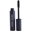 Bobbi Brown Mascara apertura occhi 01 nero 0,01 l Mascara