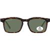 Montana Eyewear - Niza - Occhiale da sole 1 pz Occhiali