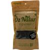 Öz Natur | Cumino nero 0,2 kg