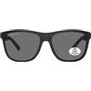 Montanaeyewear Montana Eyewear - Sagres - Occhiale da sole 1 pz Occhiali