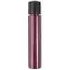 ZAO Make-up Ricarica Eyeliner pennello 1 St
