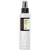 COSRX Acqua Centella Tonico Senza Alcool 150 ml Lozione