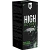 Morningstar *High Octane Booster* 0,05 l Lubrificante