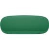 Montanaeyewear Montana Eyewear - Everest - Custodia rigida in metallo 1 pz Astuccio