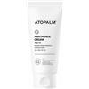 ATOPALM MLE Panthenol Deep Hydrating Cream - Crema idratante lenitiva