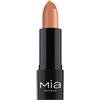 Mia Makeup Minimize HD correttore stick alta coprenza 5 g