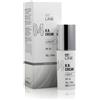 Meline ME LINE® 04 B.B. Cream Light LSF 30 30 g Crema