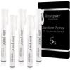 me pure âme pure GENTLEMEN Sanitizer Spray5 pz 60 ml