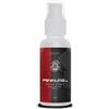 Adema Natural® Peninumb V2 | Spray ritardante + performance 50 ml Spra