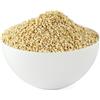 Perro Premium Flocken PERRO Quinoa soffiata 0,35 kg fiocchi