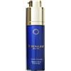 Mineralium - Siero alla vitamina C anti-età con minerali del Mar Morto
