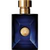 Versace Dylan Blue Eau de Toilette 50 ml 100 ml Eau de Toilette