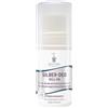 Bioturm Cosmetici Naturali Silver Deo Roll On intensivo dinamico 50 ml