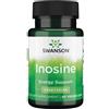 SWANSON Inosina 60 St