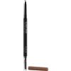 Mia Makeup Slimmy Brow matita sopracciglia 1 St
