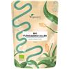 VEGAVERO Psillio Bio 400 GR Polvere