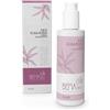 BemaBio Oxy Cleanser Crema Detergente 200 ml