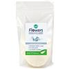 Flowers Profuma Bucato E Ambiente In Polvere Ecologico Flowers 200 GR