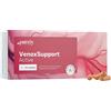 Purely VenoxSupport Active - Per gambe stanche e pesanti 60 pz Capsule