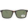 Montanaeyewear Montana Eyewear - Montego - Occhiale da sole 1 pz Occhiali