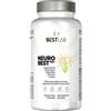 Best Lab Neuro Best Pro Integratore alimentare per sostenere le funzio
