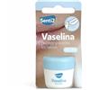 vaselina labial #neutro 0,02 l