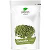 Nature's Finest Clorella in compresse 125 g