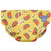 Costumino Contenitivo Anguria- Bambino Mio - 9-12 kg 1 St