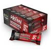 1attimoinforma 24 Barrette Proteica al 32%; Gusto Cacao 24x50 g
