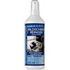 BMUT Spray detergente per schermi 250 ml Detergente