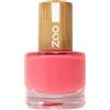 ZAO Make-up Smalto Unghie 1 St