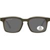 Montana Eyewear - Niza - Occhiale da sole 1 pz Occhiali