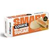 Polleo Sport Polleo Smart Cookie 128 g Cioccolato
