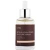IUNIK Beta Glucan Power Moisture Serum 50 ml Siero
