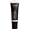 Mia Makeup Beyond fondotinta fluido idratante 30 ml
