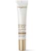 Bottega Verde Retinolo Bv Plus - Contorno occhi 15 ml