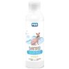 Puis Shampoo gatto senza pelo Camomilla ipoallergenico 220 ml Shampoo