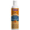 Haro Additivo da Bagno al Latte di Cammella e Fico d'India 250 ml Latt