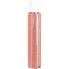 Lashes View ZAO Make-up Ricarica Lipgloss 4 ml