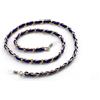 Montanaeyewear Montana Eyewear - Mackenzie - Catenella per occhiali 1 St