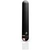 Easytoys - Vibratore Supreme Vibe in nero 1 St