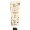 Fleurance Nature - HANDCREME - ORGANIC ORANGE BLOSSOM 30 ml Crema