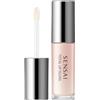 Sensai Gloss Labbra Total Sensai - Rosa Naturale 10x10x8 ml Rossetto