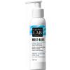ELYN'S LAB Must-Have Gel detergente delicato con lipidi e pantenolo pe