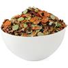Perro Premium Flocken PERRO Mix di verdure - fiocchi di verdure per cani 0,8 kg fiocchi