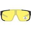Montanaeyewear Montana Eyewear - Kioto - Sovraocchiale da sole 1 pz Occhiali