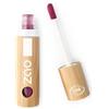 ZAO Make-up Inchiostro labbra 1 St