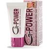 Lovelyness Cobeco - Crema Punto G 30 ml